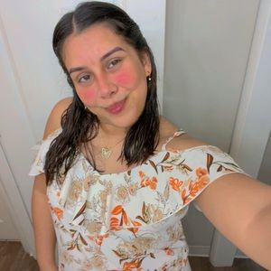 Meet your Posher, Marialbert